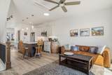 2968 Suzanne Ct - Photo 14