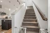2968 Suzanne Ct - Photo 15