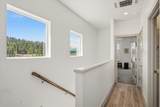 2968 Suzanne Ct - Photo 16