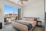 2968 Suzanne Ct - Photo 17