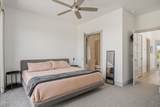 2968 Suzanne Ct - Photo 18