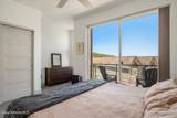 2968 Suzanne Ct - Photo 19