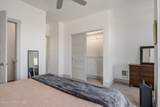 2968 Suzanne Ct - Photo 20