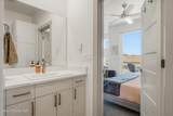 2968 Suzanne Ct - Photo 21