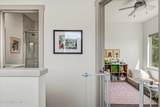 2968 Suzanne Ct - Photo 25