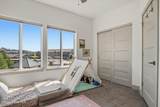 2968 Suzanne Ct - Photo 27
