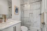 2968 Suzanne Ct - Photo 28
