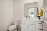 2968 Suzanne Ct - Photo 29