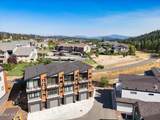 2968 Suzanne Ct - Photo 4