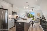 2968 Suzanne Ct - Photo 6