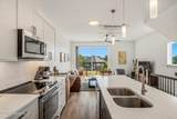 2968 Suzanne Ct - Photo 7
