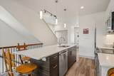 2968 Suzanne Ct - Photo 8