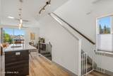 2968 Suzanne Ct - Photo 9