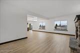 2613 Cinder Ave - Photo 11