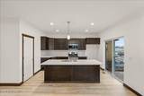 2613 Cinder Ave - Photo 13