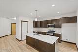 2613 Cinder Ave - Photo 17