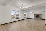 2613 Cinder Ave - Photo 18