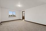 2613 Cinder Ave - Photo 23