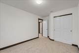 2613 Cinder Ave - Photo 28