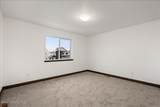 2613 Cinder Ave - Photo 31