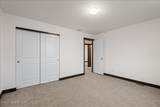 2613 Cinder Ave - Photo 32