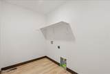 2613 Cinder Ave - Photo 34