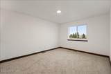 2613 Cinder Ave - Photo 35
