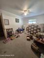9900 Lakeview Ln - Photo 10