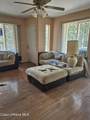 9900 Lakeview Ln - Photo 11