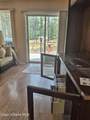 9900 Lakeview Ln - Photo 12