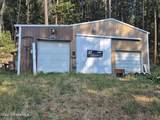 9900 Lakeview Ln - Photo 2