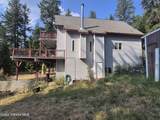 9900 Lakeview Ln - Photo 3