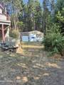 9900 Lakeview Ln - Photo 5