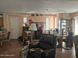 9900 Lakeview Ln - Photo 7