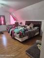 9900 Lakeview Ln - Photo 8