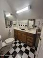9900 Lakeview Ln - Photo 9
