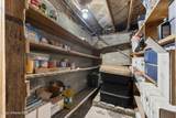 315 5th St - Photo 25