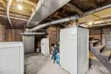 315 5th St - Photo 26