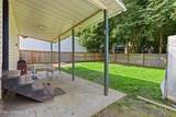 315 5th St - Photo 27