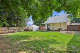 315 5th St - Photo 28