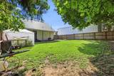 315 5th St - Photo 29