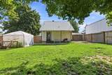 315 5th St - Photo 30