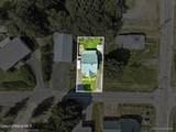 315 5th St - Photo 31