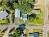 315 5th St - Photo 32