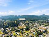 315 5th St - Photo 34