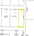 L7B130 Vermont St - Photo 14