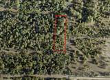 L7B130 Vermont St - Photo 16