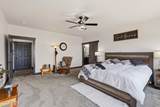 455 Scenic Dr - Photo 23