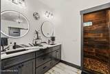 455 Scenic Dr - Photo 24