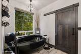 455 Scenic Dr - Photo 27